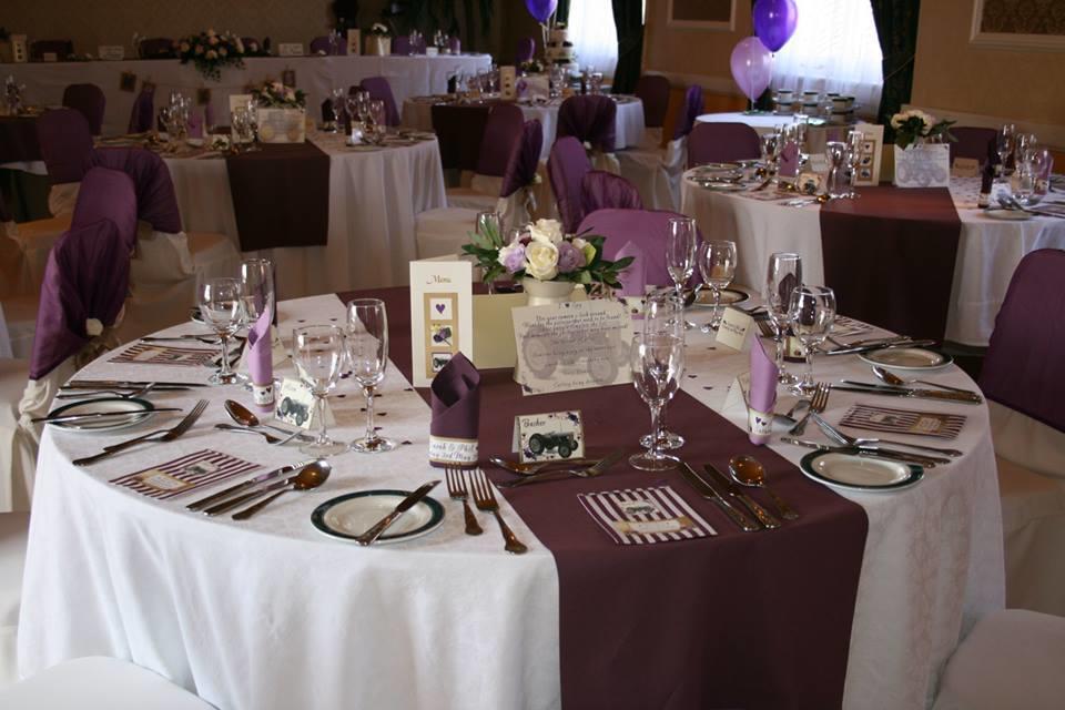 Langport Arms Hotel מראה חיצוני תמונה